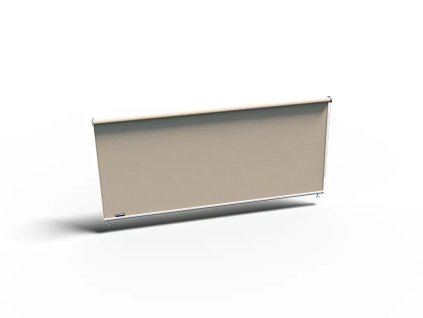 1702V Roleta COOLFIT 200 cm