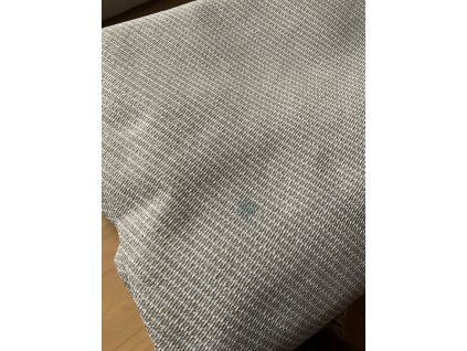 SALE - Slnečný Trojuholník SHADOW 3,0 x 3,0 x 3,0 m - 250g