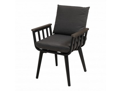 AMALFI stolička