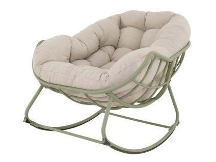 COZY beige 1