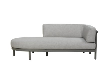 AB ELM CHAISELOUNGELEFT taupe W CUSHION 1 4f534c83 8271 485d 87ca c81527742fc4 2000x1333