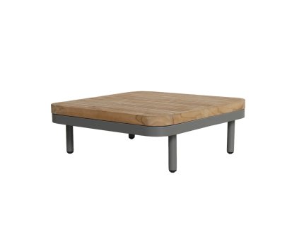 AB ELM FS taupe W TEAKTOP 2 2000x1333 (1)