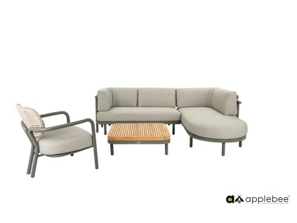 AppleBee 2025 Maui LuganoLC Taupe Trans LRML 1 1024x683