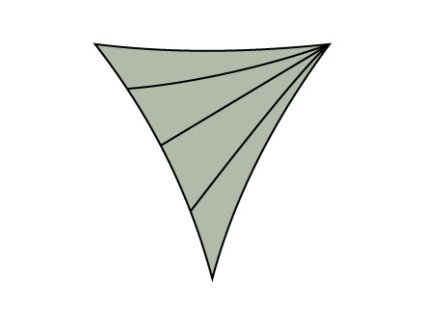 solaria icon2