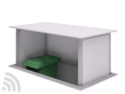 HideOUT naslovna v2