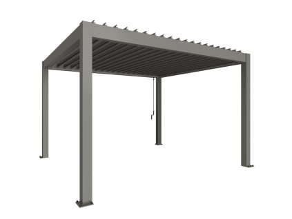 Pergola BIOHORT