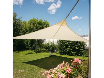 ezbreez vodotesne (1)