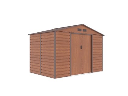 g21 gah 529 ie119301401