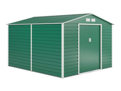 g21 gah 884 ie119288522