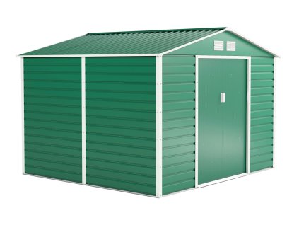 g21 gah 706 ie119288523