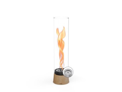 00940 SPIN air 1200 Tischfeuer Eiche natur studio 1 pdp 800x800