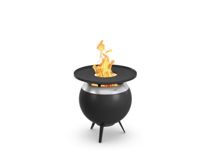 00964 MOON 45 Plancha Grillset niedrig studio 1 800x800