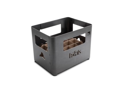 BEER BOX feuerkorb 1 pdp 800x800