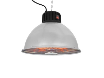 8713415333169 Partytent heater 1500 IND 1 768x768