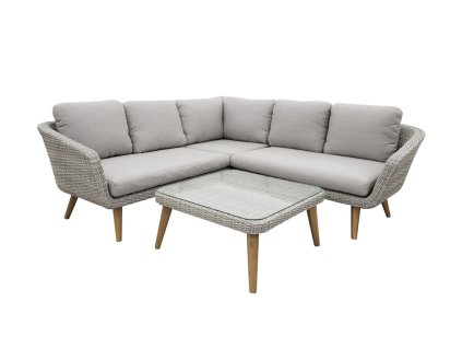 mira corner set 3pcs r.s.s