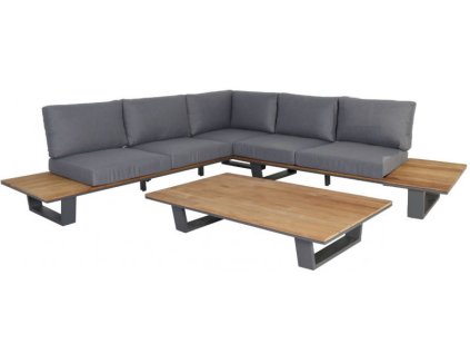 e191086f099f4d55ad1328aa6b2e83d6