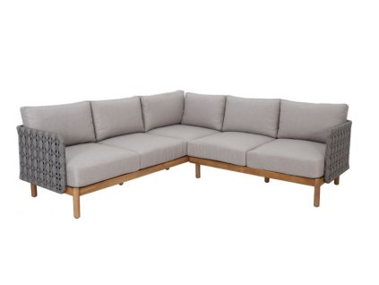 fiw8021v081v01a02875b01a001100