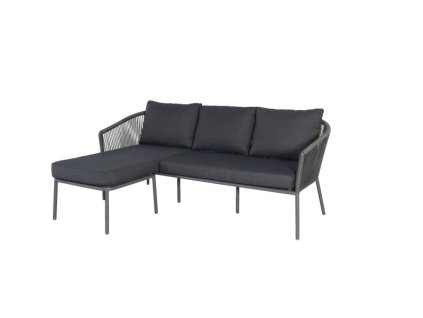 0f49733452b94ddbb6c498a4bec0976e.1