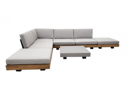 fhxa00000928022020v5b01a000000