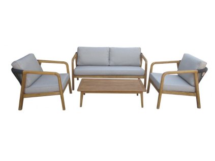 ed5d517b7884472d9cd0928ccbd34dfa