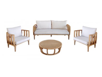 7b5a9c8ff5684f34bf23b8d6ed0a1b34