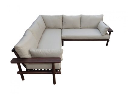 d594d388d0e64868b4707e0063a1aca8 1