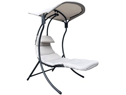 4736007214 dream chair 2 0 leco lichtgrau f5 1920x1920