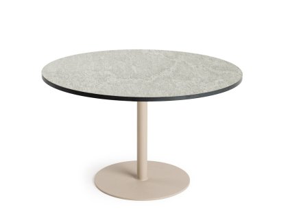 TO01347NONE7801 a65fea9a1d988df301d3cc78e9db16c1c5e62e5d