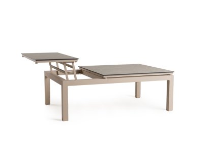 TO01134NONE7801 fc18861259f7e81f5b94d3ce7690996a3bfa32ac