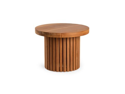 TO01403NONE7801 f40c0172c7fc6d08993b3a31b2902e8c924d7551