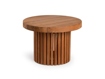 TO01402NONE7801 2f4589c298a03b3eaa44815cddb54c4f9e2d8f08