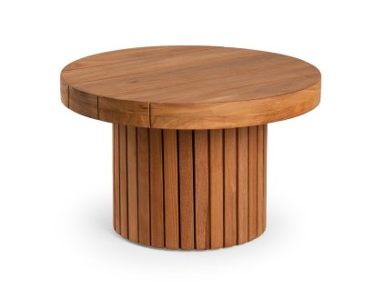 TO01401NONE7801 af5b7d2377f122b7eb810559c740e6ed156ff087