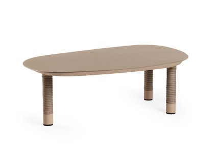 TO01252NONE7801 8715cceb66a7e29aed78563d4e214f637546e95d