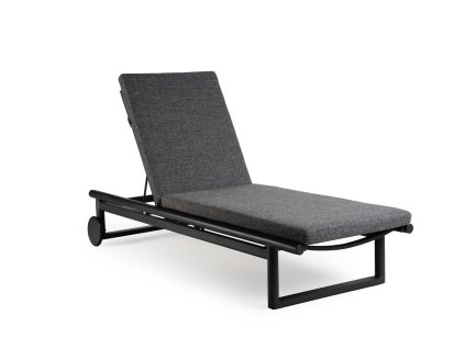 TO8968NONE7803 bdeb992428caaa083b294adee6126ea9281b9a78