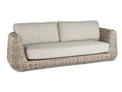 TO6387NONE7801 0d6c4de1aef3b5de1d1d3abbee343cb74b1a6ffa