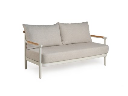 TO8313NONE7801 ad2704a6a2e05e4eedbe90aff2b6bc7734d32d92