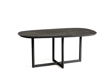 TO 01239 Forest grey