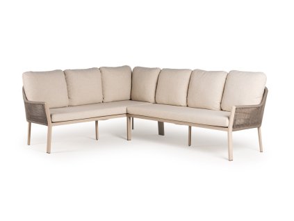 TO00564NONE7801 d75576afb4aee7ccc8aa6f2f7dc5a4b5c109d1c6