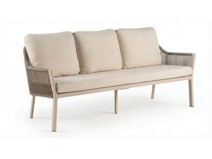 TO00565NONE7801 b3bc6d2f3ede691cf4dc52db7b128225b91ecd75