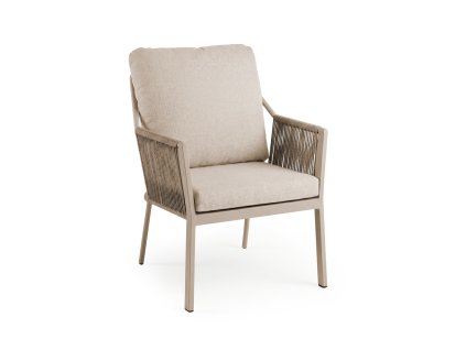 TO00957NONE7801 8a8ea5fb606402ca146c9aebf7cecd1b251cc353