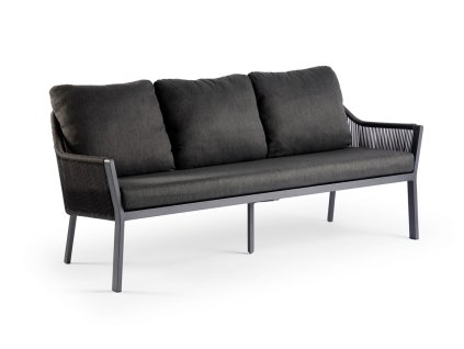 TO7004NONE7801 6da52877d7029ca1c8e6a80a4a8441d75af4dd28