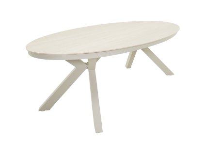 DAVOS jedálenský stôl