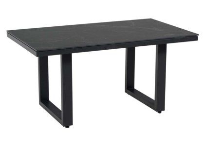 monte carlo negro 2