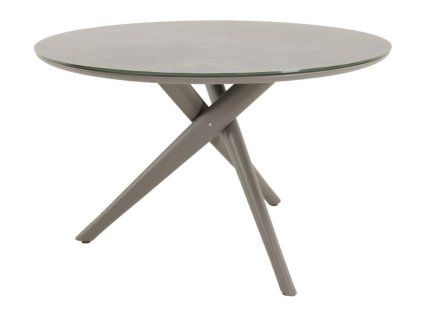 MOjito Ceramic Pardo 1