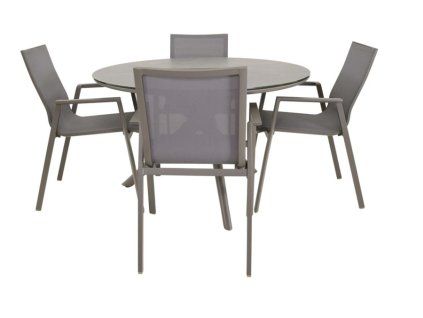 MOjito Ceramic Pardo 2