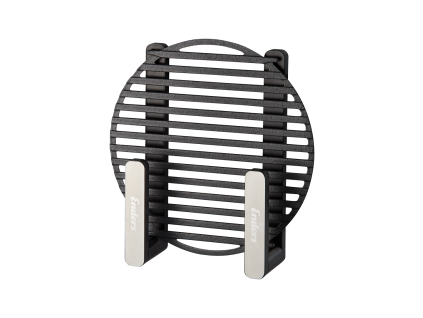 GRILL MAGS® držiak roštu