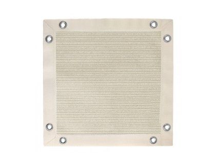 plachta pod lexan