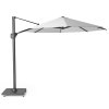 7141A zweefparasol Challenger T1 Ø35 wit Platinum 8717591772477 s