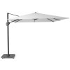 7142A zweefparasol Challenger T1 3x3 wit Platinum 8717591773054 s