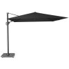 7142D zweefparasol Challenger T1 3x3 zwart Platinum 8717591775317 s
